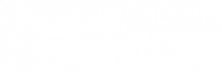 Centro de Copiado Family